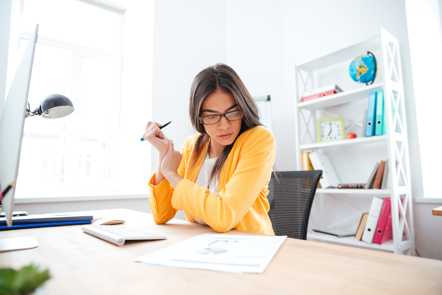 Cómo iniciar un negocio online de Dropshipping